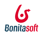 Bonita BPM