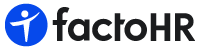 factoHR