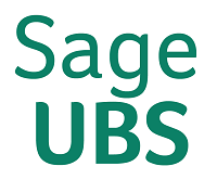 UBS Software