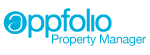 AppFolio