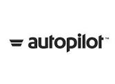 Autopilot