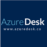 AzureDesk