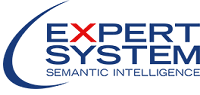 Expert System