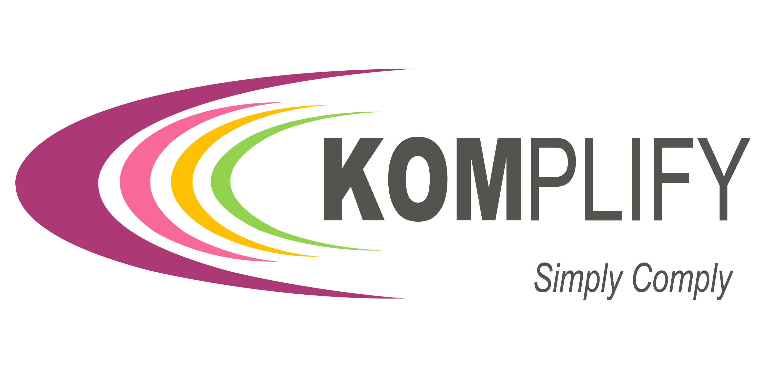 Komplify