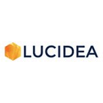 Lucidea