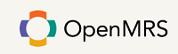 OpenMRS