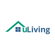 uLiving