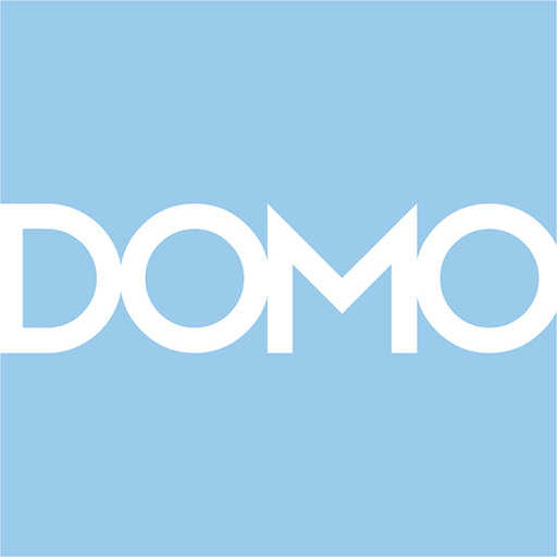 DOMO