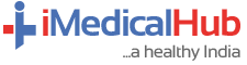 iMedicalHub HMS