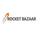 Rocket Bazaar Marketplace