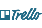 Trello