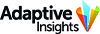 Adaptive Insights