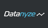 Datanyze