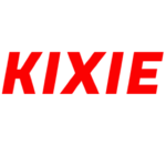 Kixie