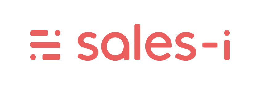 sales-i