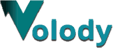 Volody Case Manager Software