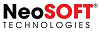 Neosoft IT Outsourcing