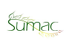 Sumac