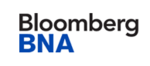 BNA Fixed Assets
