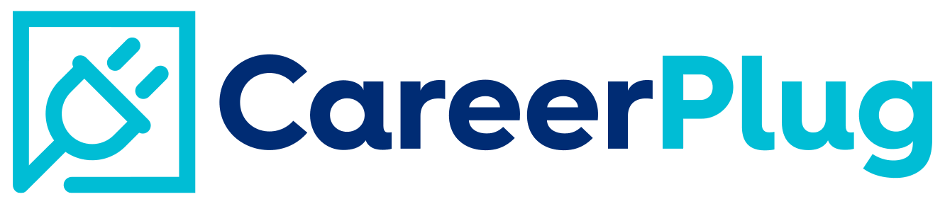 CareerPlug