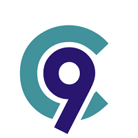 Cl9 School