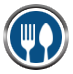 HDRestaurant Android APP