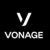 Vonage