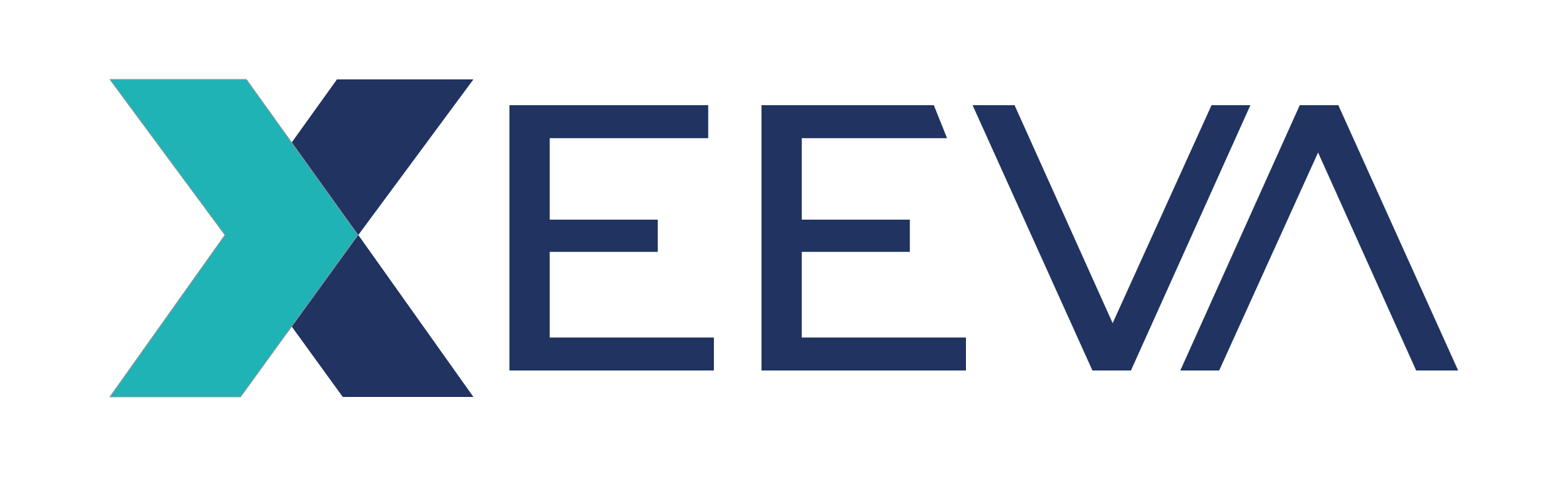 Xeeva