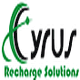 Cyrus All Recharge Software API