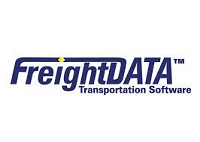 FreightData