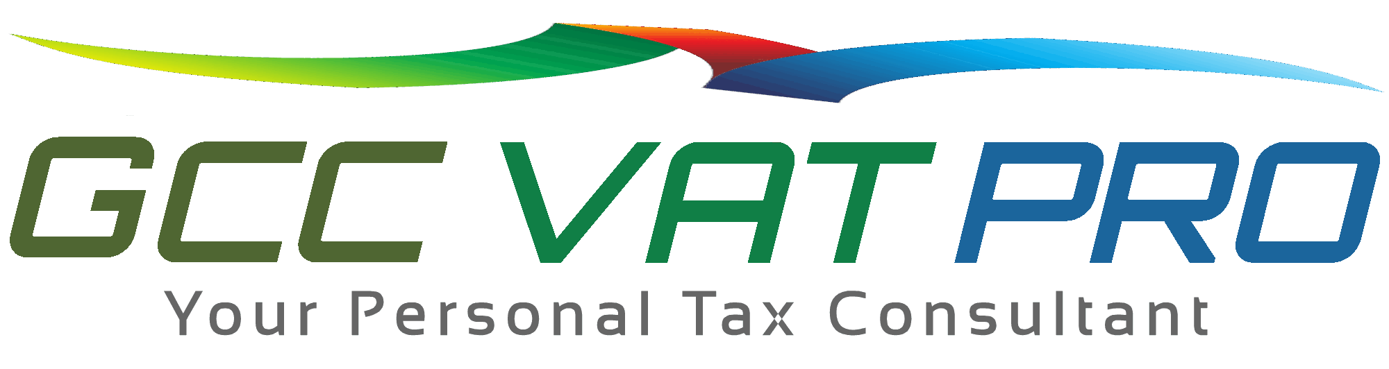 GCC VAT PRO