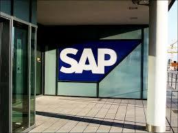 KAEM - SAP Support