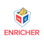 MailGet Enricher