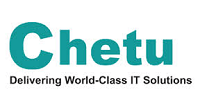 Chetu Trade Show Software