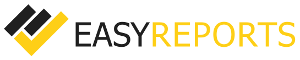 EasyReports