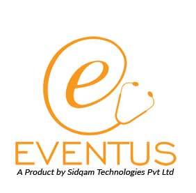 Eventus