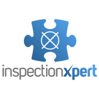 InspectionXpert