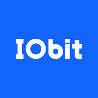 IObit