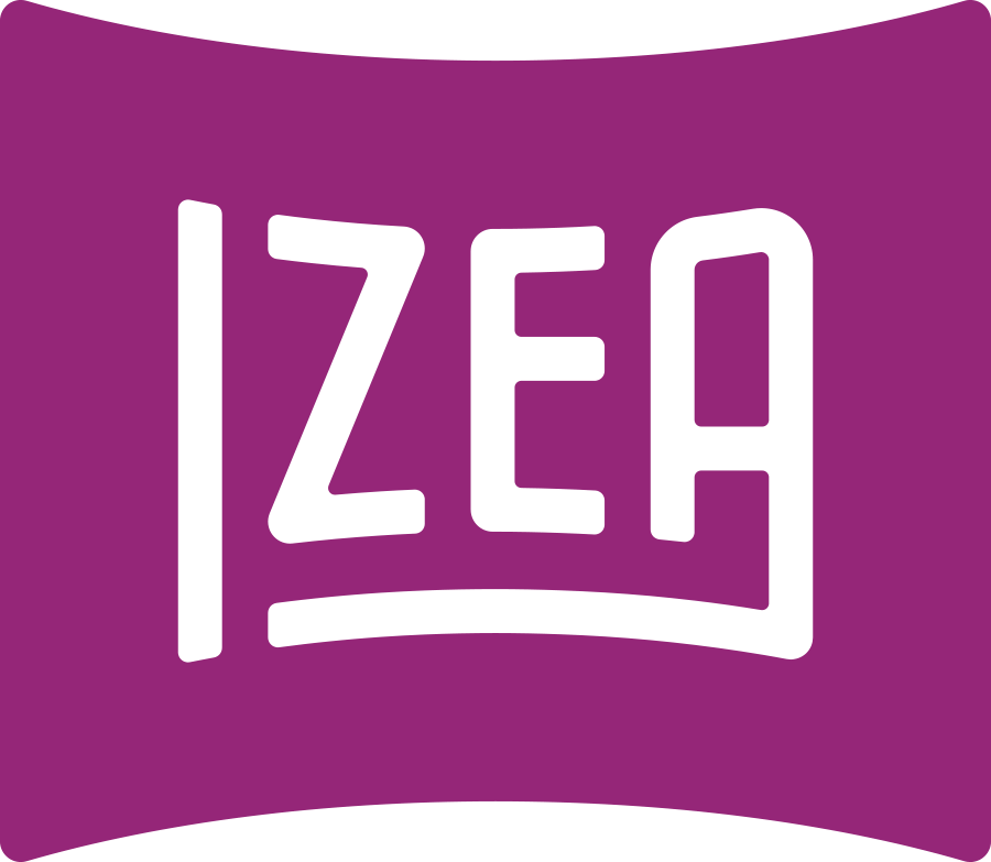 IZEA