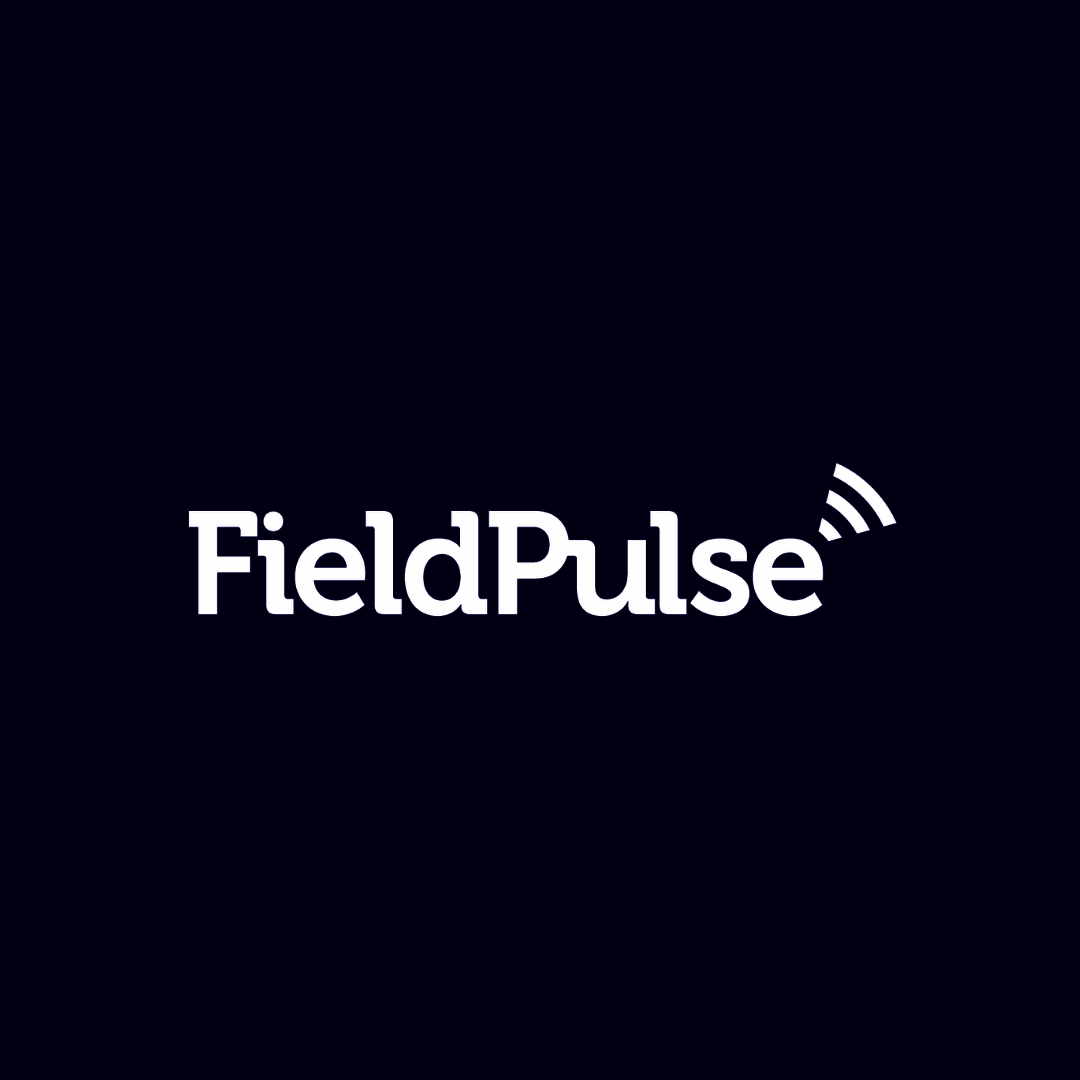 FieldPulse