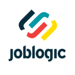 JobLogic