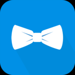 Waiterio