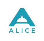 ALICE