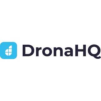 DronaHQ