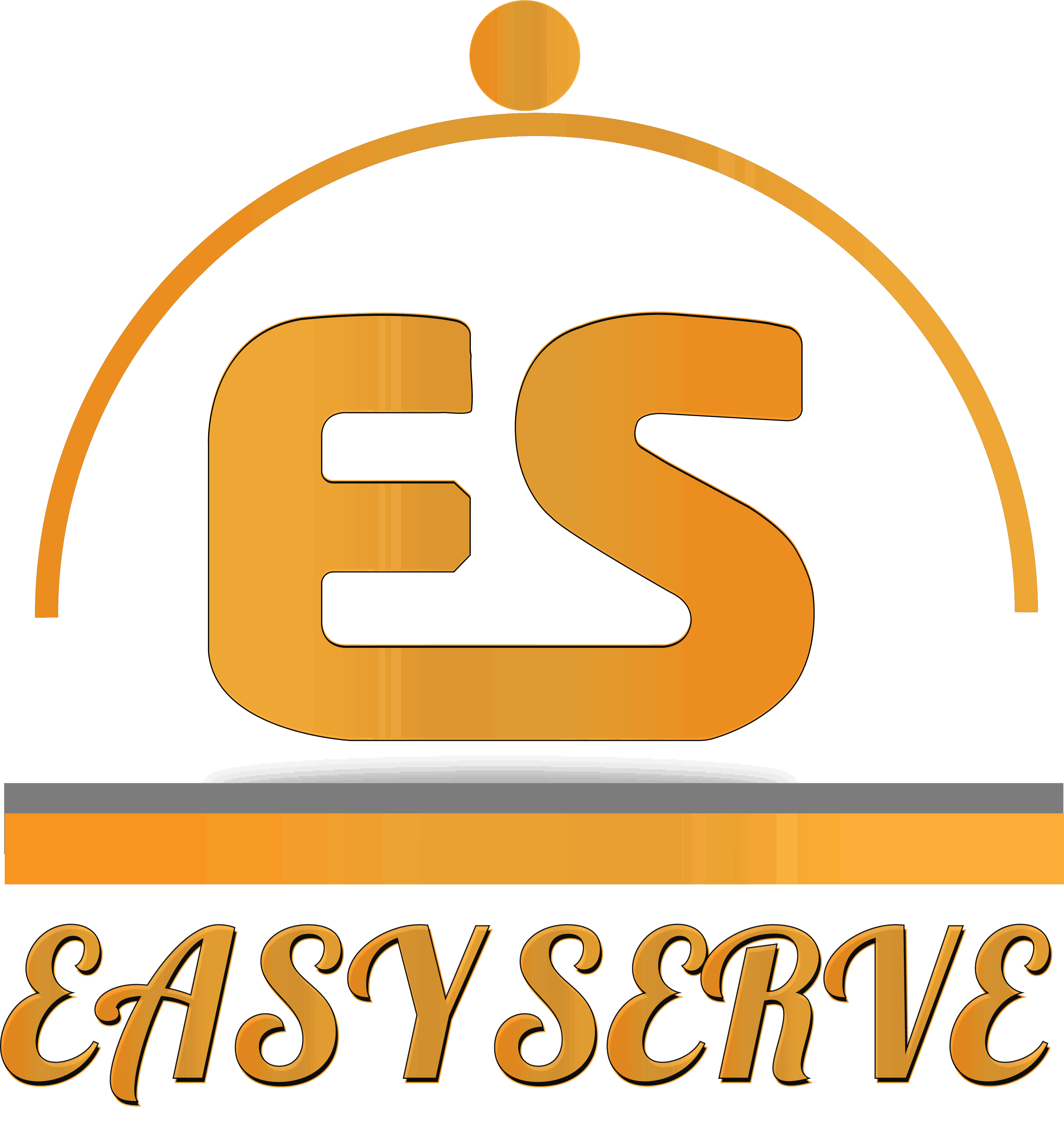 EasyServe