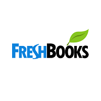 FreshBooks Select