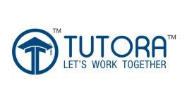 TUTORA