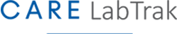 Care LabTrak - LABORATORY INFORMATION SYSTEM