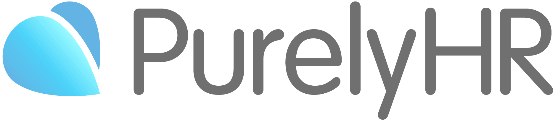 PurelyHR