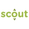 Scout RFP